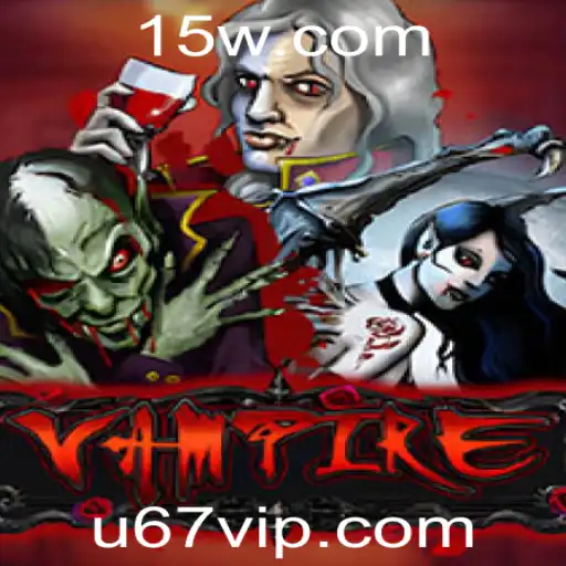 Descubra o Jogo 'Vampire': As Regras e Introdução ao Universo U67
