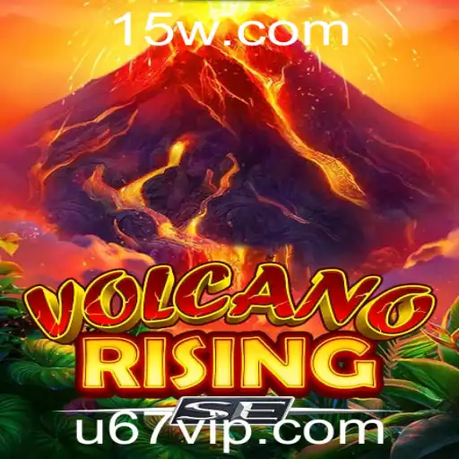 Explorando VolcanoRisingSE: Um Mundo de Aventuras e Estratégias