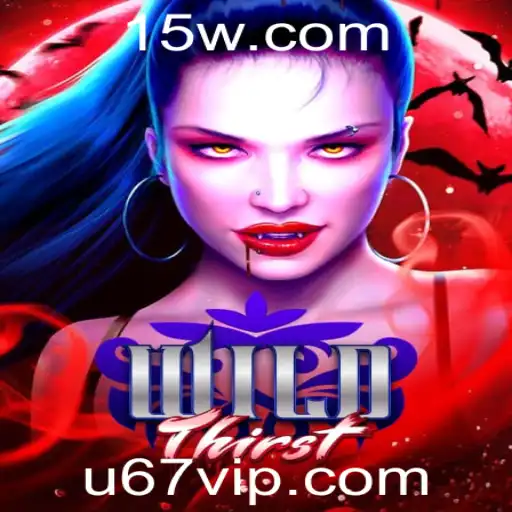 Explorando o Universo de WildThirst: Uma Aventura Inovadora no Mundo dos Jogos
