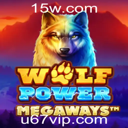 Explorando o Universo de WolfPowerMega
