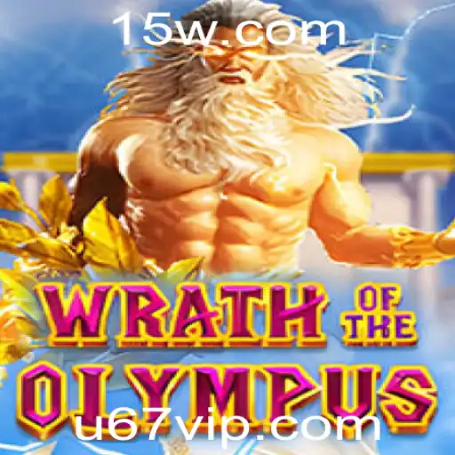 Explorando o Universo de WrathofOlympus: Um Guia Completo para Jogadores