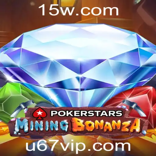 Explorando Pokerstars: O Fascinante Mundo do Pôquer Online