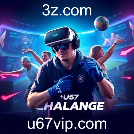 Revolução dos Jogos Online em 2025: U67 no Topo