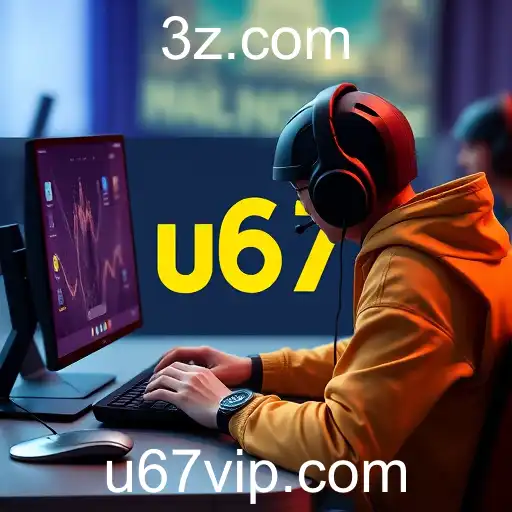 Ascensão dos Jogos Online no Brasil em 2026