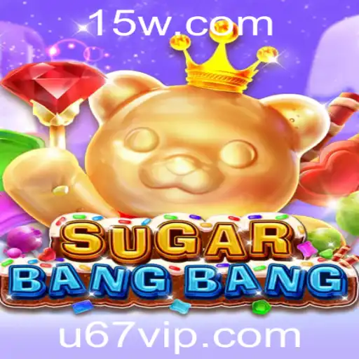 Explorando o Mundo de SUGARBANGBANG: Um Mergulho no Universo do Jogo Popular