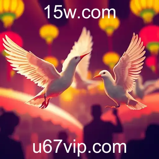 O Fenômeno do Sabong Online: Mercado em Ascensão