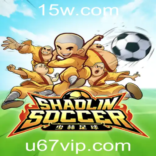 Explorando o Mundo de Shaolin Soccer: Descrição, Introdução e Regras do Jogo
