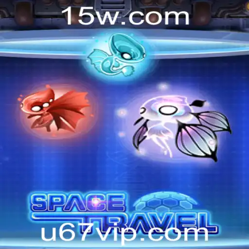 SpaceTravel: Explorando o Universo com o Jogo Inovador