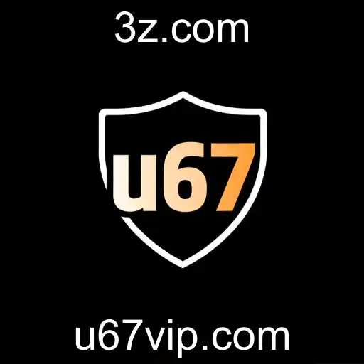 A Fascinante Evolução dos Jogos Esportivos na Plataforma u67