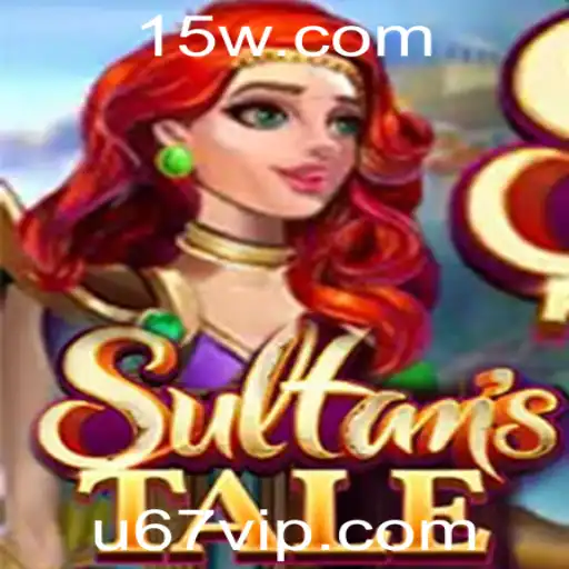 Descubra as Maravilhas de Sultanstale: Um Jogo Único de Aventura e Estratégia