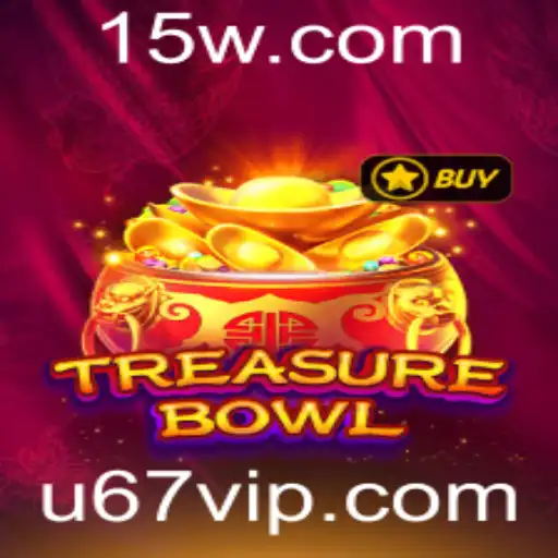 Explorando o Fascinante Mundo de TreasureBowl: Um Jogo de Aventuras e Estratégias