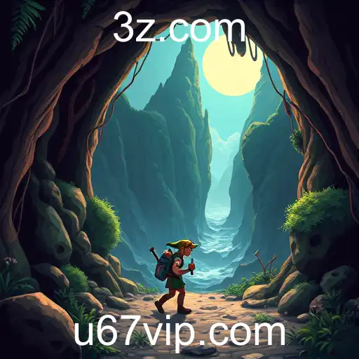 U67: A Revolução dos Jogos em Português