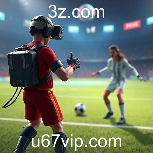 U67: A Evolução dos Jogos Online em 2025