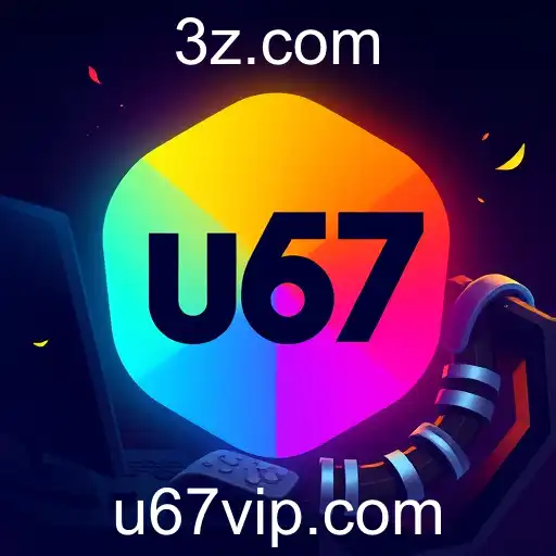 U67: A Revolução dos Jogos em Língua Portuguesa