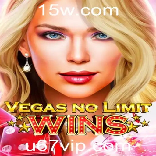 Descubra a Emoção do VegasNoLimitWins: O Novo Jogo de Casino Inovador