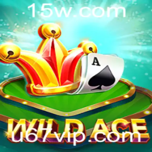 Explorando WildAce: Uma Jornada no Mundo dos Jogos de Cartas