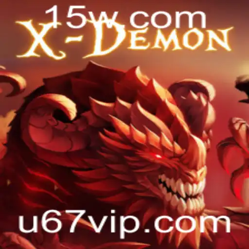 Explorando o Universo de XDemon: Regras e Introdução ao Jogo